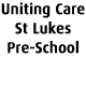 Uniting Care St Lukes Pre-School - Perth Child Care