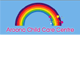 Aroona Child Care Centre - Newcastle Child Care