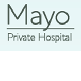 Mayo Home Nursing Services - Child Care