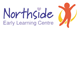 Northside Early Learning Centre - Gold Coast Child Care