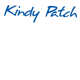 Kindy Patch - Head Office - Perth Child Care