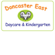 Doncaster East Day Care amp Kindergarten - Newcastle Child Care