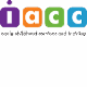 IACC - Adelaide Child Care
