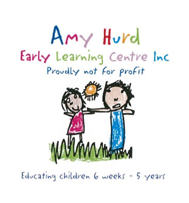 Amy Hurd Early Learning Centre - thumb 0