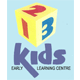 123KIDS Early Learning Centre - Child Care Sydney