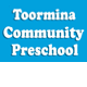 Toormina Community Pre-School
