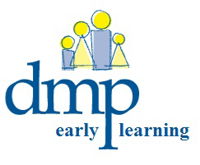 DMP Early Learning - Child Care