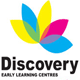 Discovery Early Learning Centres - Insurance Yet