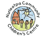 Nuriootpa Community Childrens Centre - Melbourne Child Care