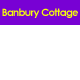 Banbury Cottage - thumb 0