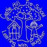 Castle Hill Pre-School Kindergarten Inc - Gold Coast Child Care