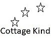 Binalong Cottage Kindergarten - Sunshine Coast Child Care