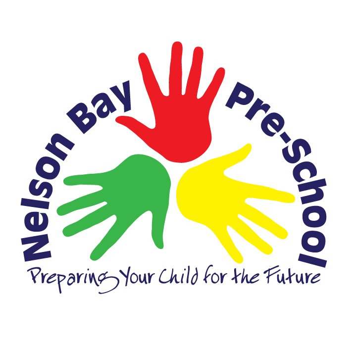 Nelson Bay Pre School - Child Care Sydney