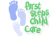 First Steps Child Care Centre - Child Care
