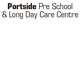 Portside Child Care Centre - Gold Coast Child Care