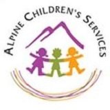 Alpine View Children's Centre - Child Care Find