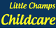 Little Champs Childcare - Child Care Find