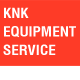 KNK Equipment Service - thumb 0