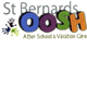 St Bernards OOSH - Melbourne Child Care