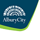 Albury City Children's Services - Child Care