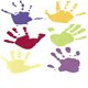 Macquarie Valley Family Day Care - Perth Child Care