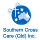 Southern Cross Care Community Services - Child Care Sydney
