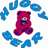 Huggy Bear Child Care High Wycombe - Child Care Sydney