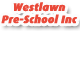 Westlawn Pre-School Inc - Melbourne Child Care