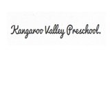 Kangaroo Valley Preschool Inc - Newcastle Child Care