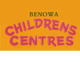 Benowa Children's Centres - Child Care Find
