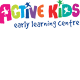 Active Kids Early Learning centre - Child Care Sydney