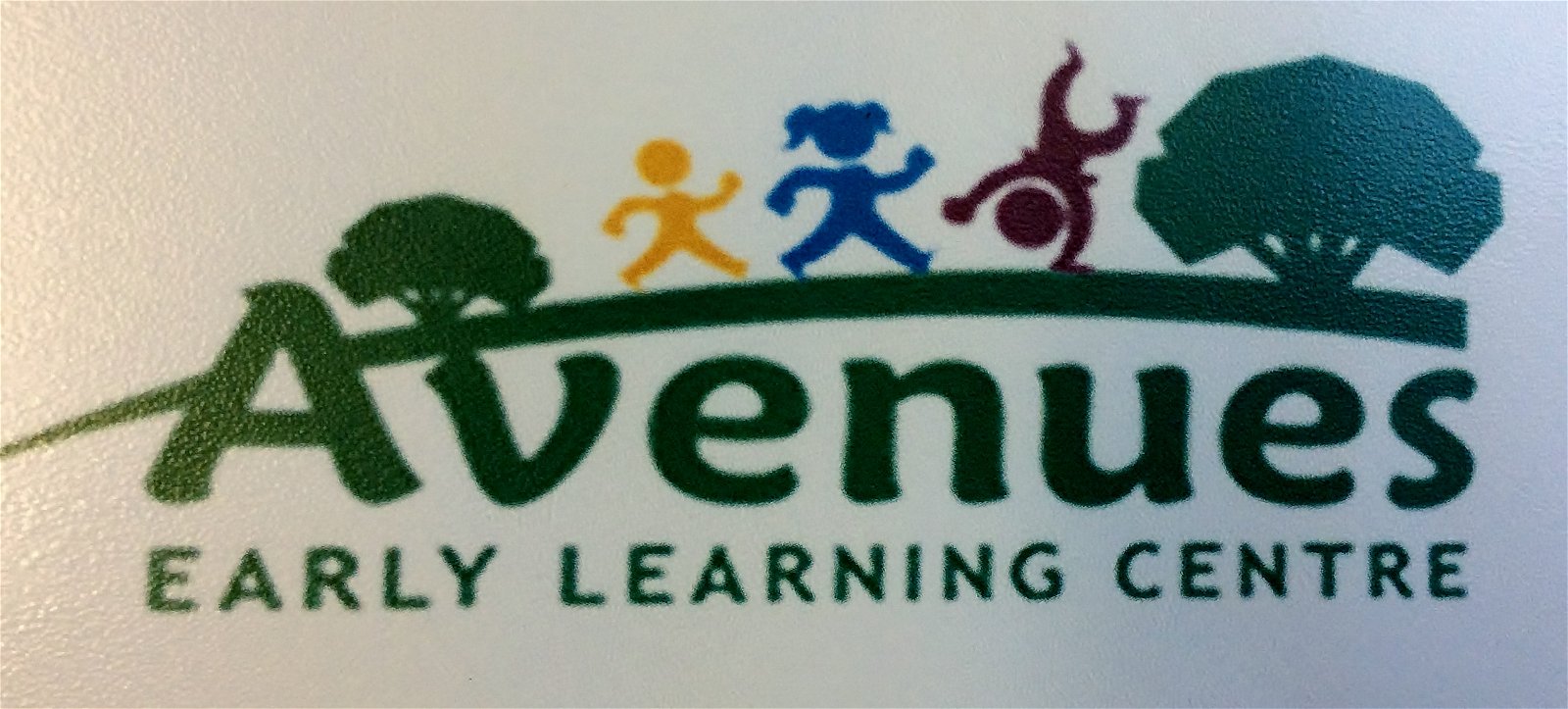 Avenues Early Learning Centre - Aspley - Newcastle Child Care