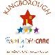 Kingborough Family Day Care Scheme - Perth Child Care