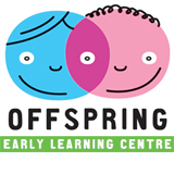 Offspring Early Learning Centre - Child Care Sydney