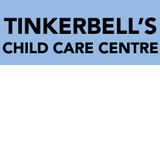 Tinkerbell's Child Care Centre - Child Care Sydney