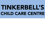 Tinkerbell's Child Care Centre - thumb 1
