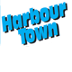 Harbour Town Swim Academy - thumb 1
