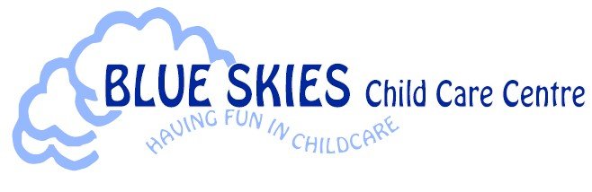 Blue Skies Child Care Centre - thumb 0