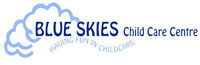 Blue Skies Child Care Centre - Search Child Care