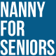 Nanny For Seniors - Child Care Sydney