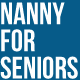 Nanny For Seniors - Search Child Care