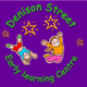 Denison Street Early Learning Centre - Newcastle Child Care