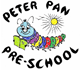 Peter Pan Pre-School - Adelaide Child Care
