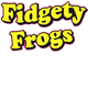 Fidgety Frogs Early Learning Centre