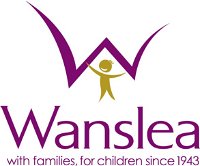 Wanslea Early Learning amp Development