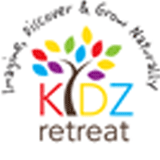 Kidz Retreat - thumb 0