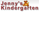 Jenny's Kindergarten - Newcastle Child Care