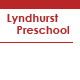 Lyndhurst Preschool - Child Care Find