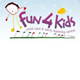 Fun 4 Kids Child Care amp Early Learning Centre - Child Care Sydney