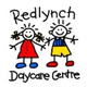 Redlynch Day Care amp Early Childhood Development Centre - Newcastle Child Care